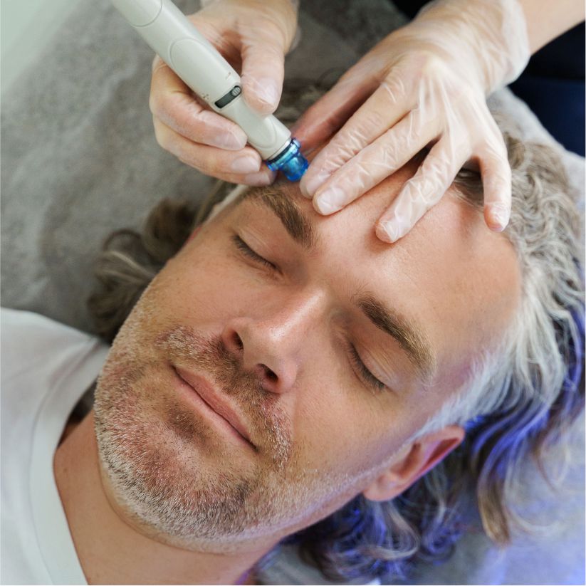 hydrafacial1