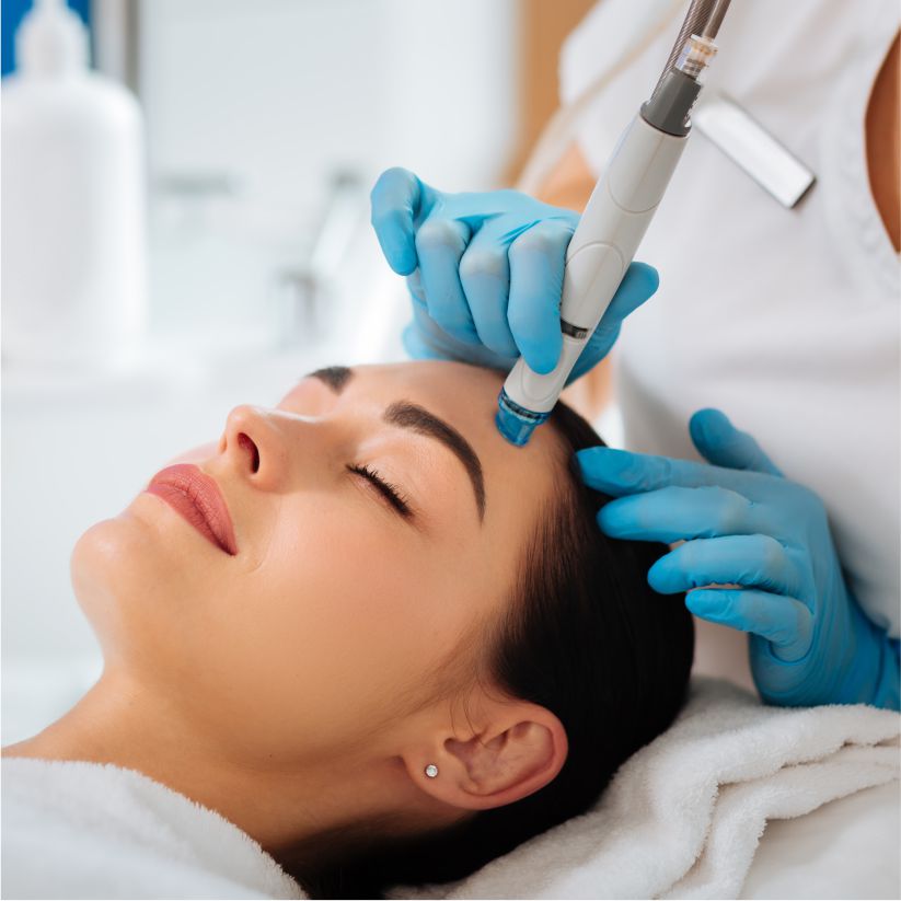 hydrafacial2