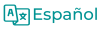 ES