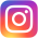 Instagram_logo_2016.svg