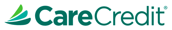 carecredit