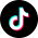 png-transparent-tiktok-tiktok-logo-tiktok-icon